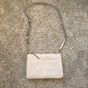Kate Spade "Larchmont Avenue" Madelyn crossbody